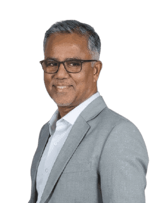 Abdul Latheef
