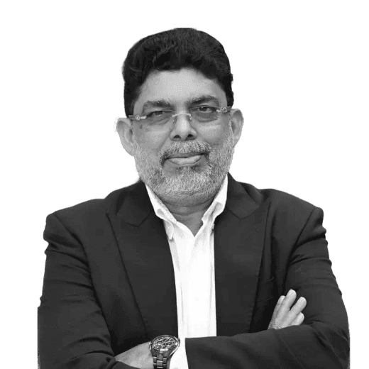 Ayub Kallada