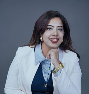Nezrin Midhlaj